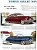Packard 1947 139.jpg